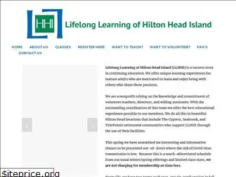 lifelonglearninghhi.org