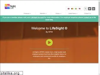 lifesight.com