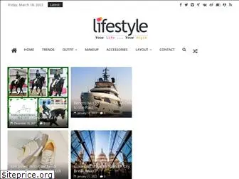 lifestyle.br.com