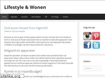 lifestylewonen.nl