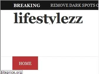 lifestylezz.com