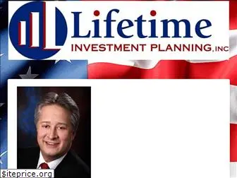 lifetimeinvestmentplanning.com