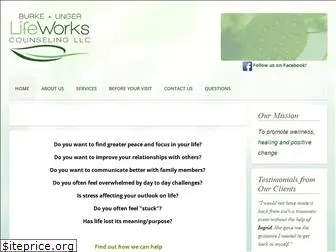 lifeworksnj.com