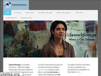 lifeworldimage.com