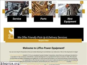 liffcopower.com