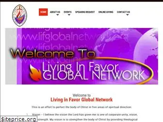 lifglobal.org