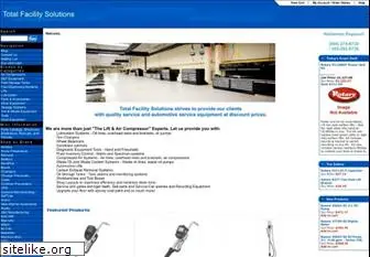 liftandaircompressor.com