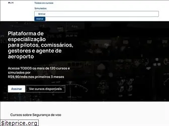 liftaviation.com.br