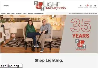 light-innovations.com