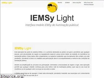 light.iemsy.irradiare.com