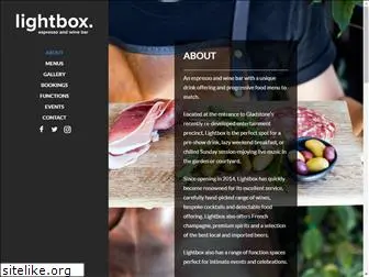 lightboxgladstone.co