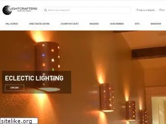 lightcrafters.com