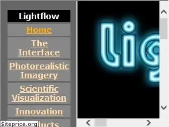 lightflowtech.com