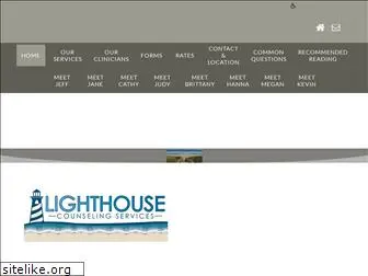 lighthousecounselors.com