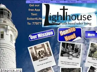 lighthouseftc.org