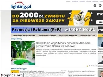 Urządzenia mobilne, technologiczne, ubieralne – Sprzęt elektroniczny,  elektronika użytkowa