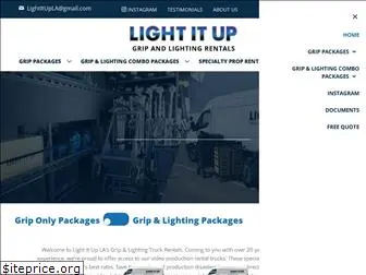 lightitupla.com