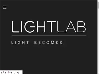 lightlab.pt