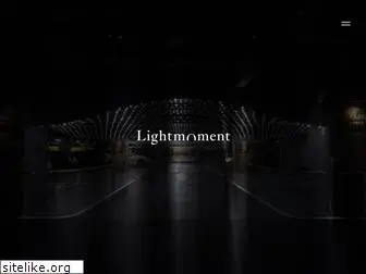 lightmoment.jp