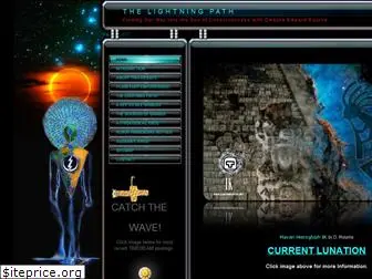lightningpath.net