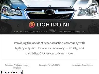 lightpointdata.com