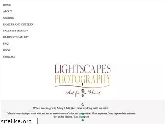 lightscapesphoto.com