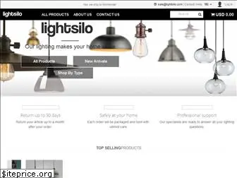 lightsilo.com