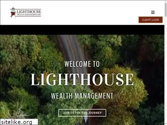 lightwealth.com