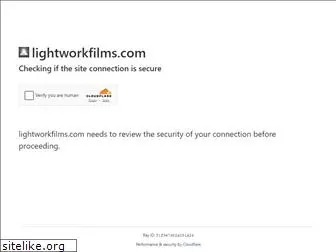 lightworkfilms.com