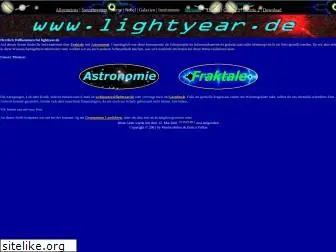 lightyear.de