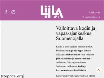 liila.fi