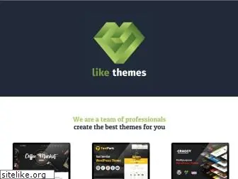 like-themes.com