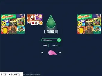 Addicting Games Acquires Diep.io, a 2D Arena Game