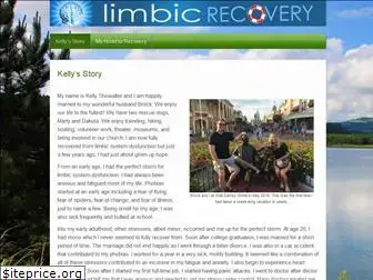 limbicrecovery.com