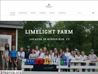 limelightfarm.com