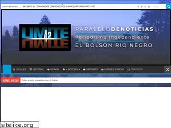 limite42.com