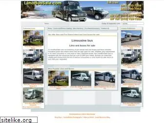 limobussale.com