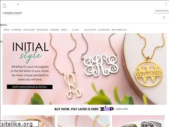 limogesjewlery.com