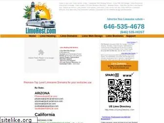 limohosting.com