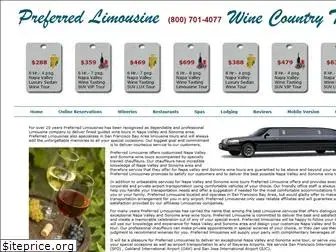 limonapa.com