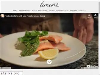 limone.com.au