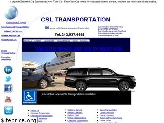 limousine-rental.net