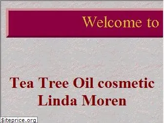 linda-moren.com