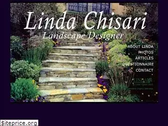 lindachisari.com