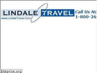 lindaletravel.com