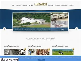 lindamer.com