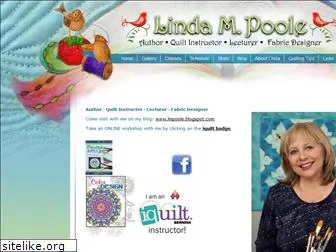 lindampoole.com