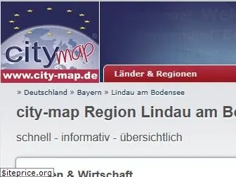 lindau.city-map.de