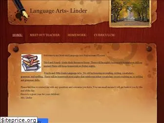 linderlanguagearts.weebly.com