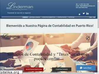 lindermancpa.com